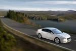 Peugeot 508 2010 года